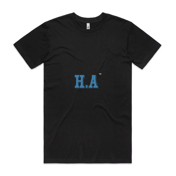 H.A Tee  Thumbnail