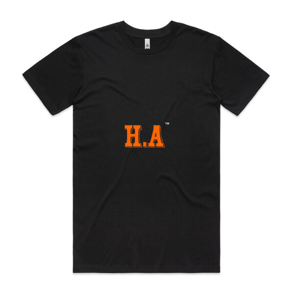H.A Tee  Thumbnail